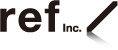 ref Inc.